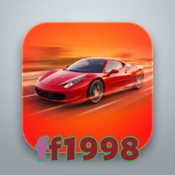 ff1998