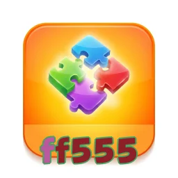 ff555