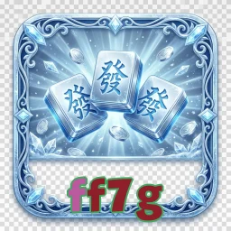 ff7g