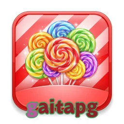 gaitapg