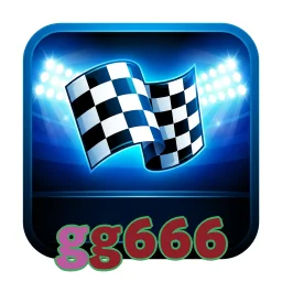 gg666