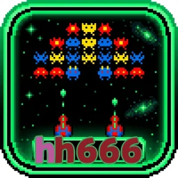 hh666