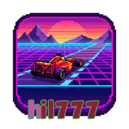 hil777
