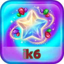 ik6