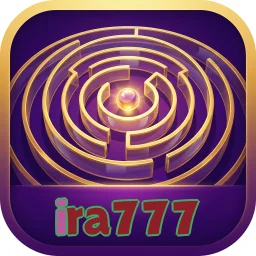 ira777