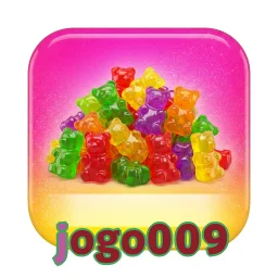 jogo009