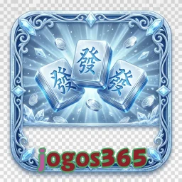 jogos365