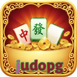 judopg