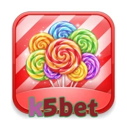 k5bet