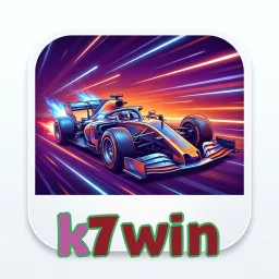 k7win