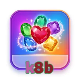 k8b