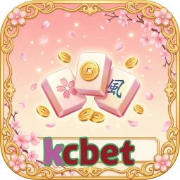 kcbet