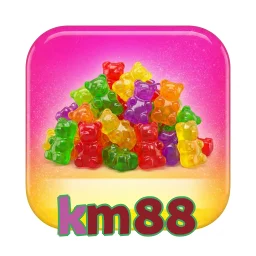 km88