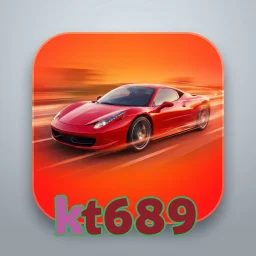 kt689