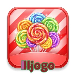 llljogo