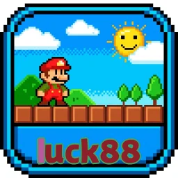 luck88
