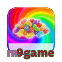 m9game