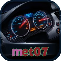 met07