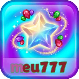 meu777