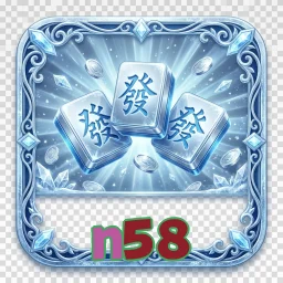 n58