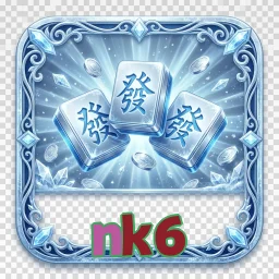 nk6