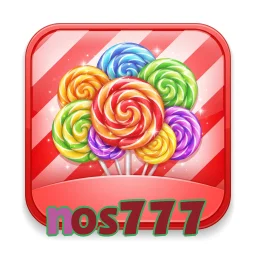 nos777