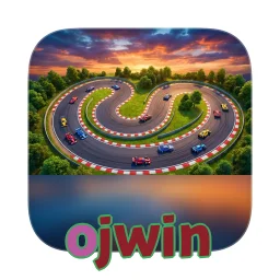 ojwin