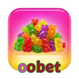 oobet
