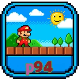 p94