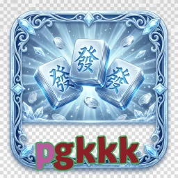 pgkkk