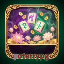 poterrypg