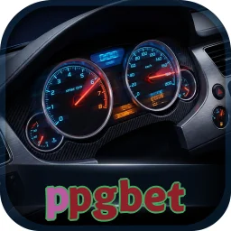 ppgbet