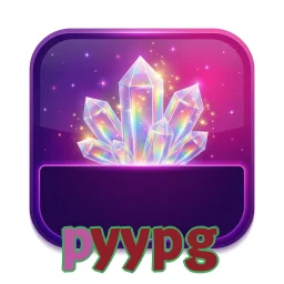 pyypg