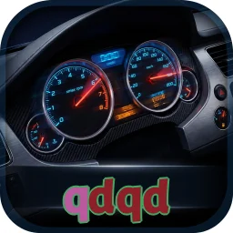 qdqd