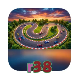 r38