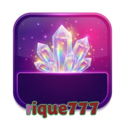 rique777