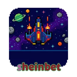 sheinbet