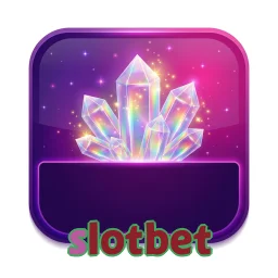 slotbet