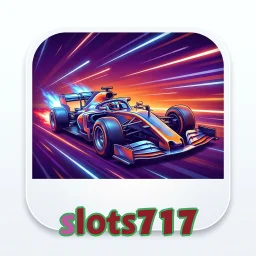 slots717