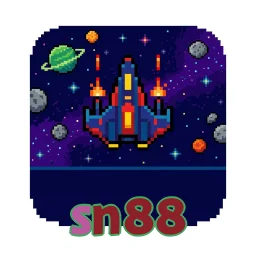 sn88