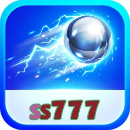 ss777
