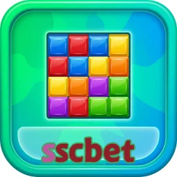 sscbet