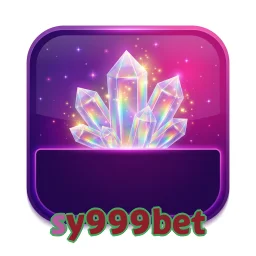 sy999bet