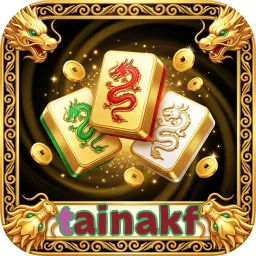 tainakf