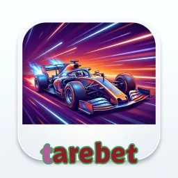 tarebet