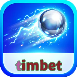 timbet