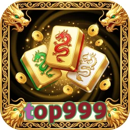 top999