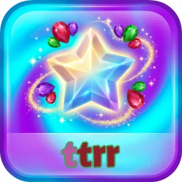 ttrr