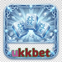 ukkbet