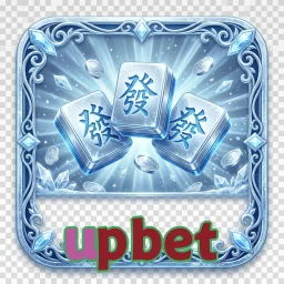 upbet